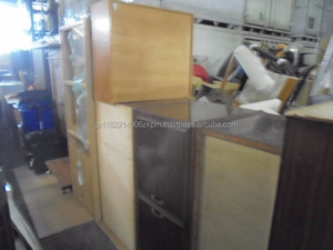 Variedades de muebles usados para el hogar, buena calidad, Japón, a la venta - Product Image 4