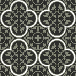 Baldosa de cemento encáustica, CTS 2,4 - Product Image 3