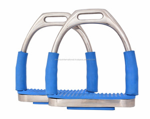 HMAX FEXXIDSADING INLLESSS S SSTETEE - Product Image 1