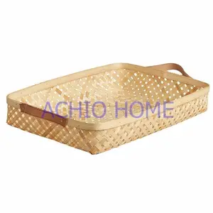 Durable basket For Perfectly Formed Pies Online Customization Products - Alibaba.com