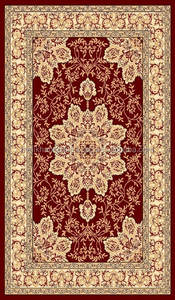 Alfombra PP C019 mezquita alfombra Turquía - Product Image 2