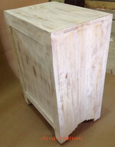 Mueble de Dormitorio Moderno de Lujo Hecho a Mano con Incrustaciones de Hueso de Madera, Multiusos, para Uso en Hogar y Hotel, Venta al por Mayor - Product Image 4