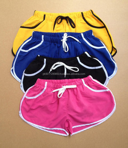 Chaussures de sport pour hommes, Shorts de musculation, shorts de plage, de plein air, personnalisés, collection - Product Image 1