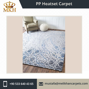 Alfombra de aspecto elegante para el hogar, alfombra de Bélgica con gran demanda, al por mayor, comprador - Product Image 2