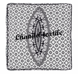 Coussin de sol indien, pouf ottoman en forme d'éléphant mandala, grand coussin doux pour chien/chat, pouf carré, lit de jour - Product Image 5