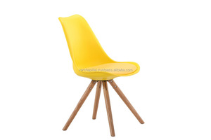 Comfortable cafe chairs - Product Image 1