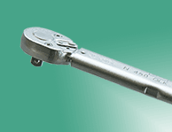 เครื่องมือวัด Bestool-Kanon - Product Image 3