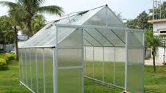 Tấm Đa Lớp POLYCARBONATE - Product Image 3