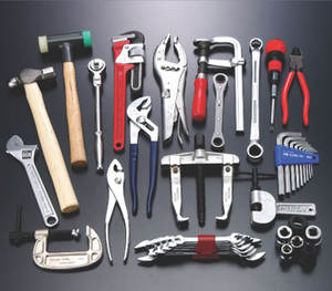 CONTACTEURS IDEC de haute qualité et rentables à des prix raisonnables - Product Image 2