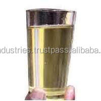 OEM น้ํามันแมกนีเซียมธรรมชาติบริสุทธิ์ 100% เพิ่มสเปรย์น้ํามันแมกนีเซียมพลังงานเพื่อเพิ่มคุณภาพการนอนหลับความเครียดและบรรเทาอาการปวด - Product Image 5