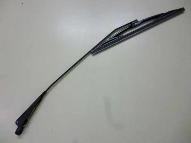 WIND SCREEN WIPER BLADE for TVS KING TUK TUK SPARES