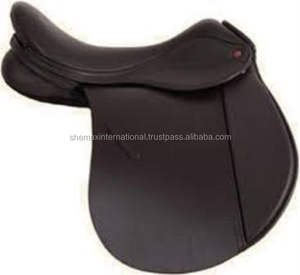 Sillín de caballo de Shemax - Product Image 2
