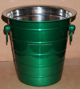 No tejido, no tóxico - Product Image 1