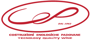 Vin de raisin Traitement - Product Image 6