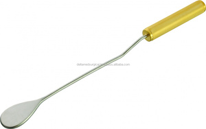 델타 메드 외과 수술에서 테벳 스타일 에모리 소세포 유방 해부 - Product Image 2