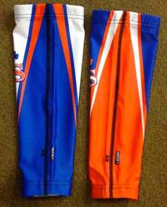 CUSTOM ARM SLEEVES - Product Image 3