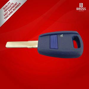 BDP522ปุ่มรีโมทกุญแจ1ปุ่มและฝาครอบกุญแจรีโมท - Product Image 5