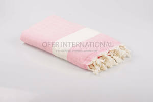 ผ้าฝ้ายลายเพชรตุรกีผ้าห่มโยนสีเข้มสีเทาเข้มสำหรับการเดินทางที่บ้านปิกนิกเทคนิคแบบพกพาและทอ100% ผ้าฝ้าย - Product Image 6