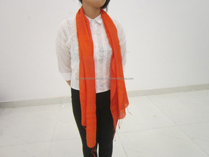 Very beautiful item for women <b>silk</b> <b>scarves</b> 100% <b>silk</b> Vietnam - Product Image 3