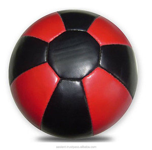 Boule de Fitness pour femmes, médecine Ball, exercices de coupe croisée - Product Image 3