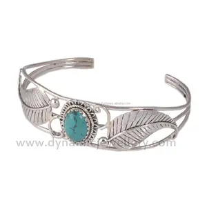 มาใหม่ธรรมชาติพลอยสีฟ้าคราม925สร้อยข้อมือเงินสเตอร์ลิงขายส่ง925เงินสเตอร์ลิงสร้อยข้อมือพลอยสีฟ้าคราม - Product Image 1