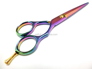 Tijeras de Peluquería Profesionales para Corte de Cabello - Product Image 4