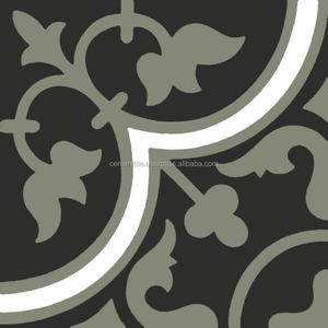 Baldosa de cemento encáustica, CTS 2,4 - Product Image 2