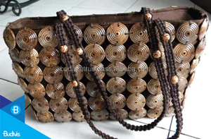 Top Quality Shopping Coco <b>Handbag</b> Wholesale - Product Image 1