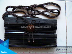 Sac à main à bandoulière Bali pour femmes disponibles pour la vente en gros - Product Image 4