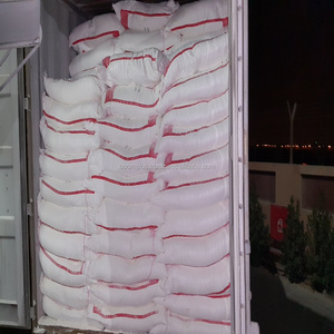 Bột Mì Super Q 50 Kg Nhãn Hiệu Riêng Bột Mì Sản Xuất Tại Ai Cập Gói Tùy Chỉnh Cao Cấp Bột Mì - Product Image 2