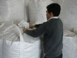 ราคามะนาวด่วนในกระเป๋าจากเวียดนาม - Product Image 3