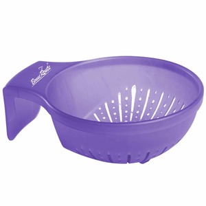 Filtre d'évier double vasque fabriqué à la chine, fixation au milieu de l'évier, livré avec votre logo - Product Image 6