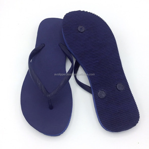 Small Lady Shape Slipper 01 - Product Image 1