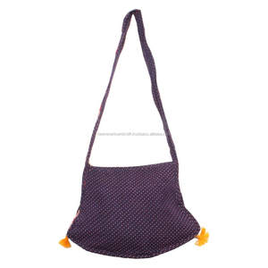 BG-24A อินเดียออกแบบกระเป๋าถือ,ขายส่งอินเดียสุภาพสตรีกระเป๋าถือ,อินเดียกระเป๋าแฟชั่นสุภาพสตรีกระเป๋าถือ - Product Image 2