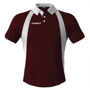 CUSTOM DEIGNS <b>POLO</b> <b>SHIRTS</b> - Product Image 5