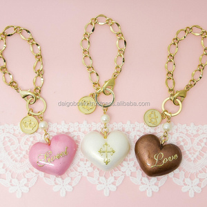 งานฝีมือดินเหนียวที่ขายดีที่สุดและเชื่อถือได้ในราคาที่เหมาะสม - Product Image 3