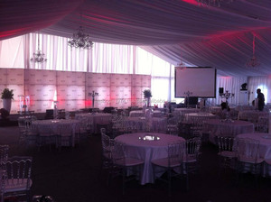 Fiesta tienda - Product Image 4