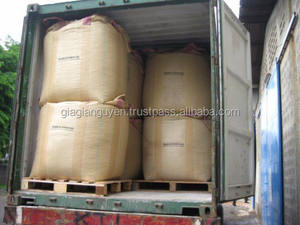 100% PELLET DE BOIS D'ACACIA, PELLET DE BOIS DE CAOUTCHOUC POUR LE CHAUFFAGE - Product Image 6