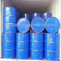 Huile hydraulique 68, lubrifiant industriel de Singapour, huile de base ISO