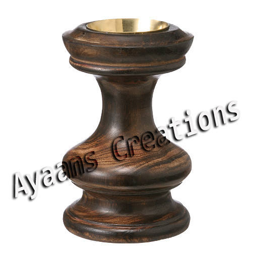 มณฑลเบอร์กันดี