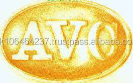 OEM Men's <b>Garment</b> Brand 100% Metal Customized Requirement Logo Color Size Civil New Buckles - Product Image 6