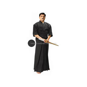 Aikido uniforme - Product Image 5