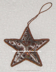 Hanging Ornament, <b>Tree</b> Decoration Ornament - Product Image 1