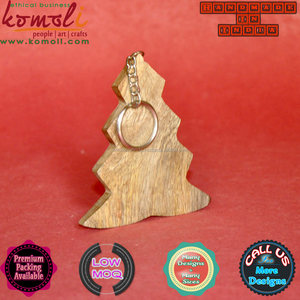 Custom Shape Wooden Christmas Ornaments to Paint DIY Unfinished <b>Wood</b> <b>Blank</b> Hanging Ornament <b>for</b> Holiday Tree Decoration - Product Image 5