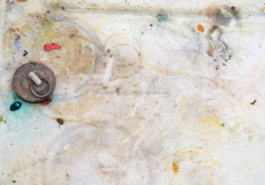 Producto libre de químicos para desbloquear el drenaje del inodoro - Product Image 3