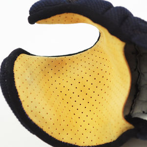 Gant porte-bonheur Mokkei, gant kendo japonais, fabriqué au japon, meilleure vente - Product Image 6