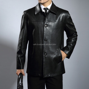 Chaqueta de esquí para hombre, ropa de exterior, cortavientos personalizado, color negro, verde, liso, impermeable, rojo, naranja, azul personalizado - Product Image 1