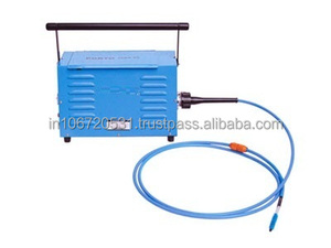 Tüp temizleme ekipmanları - Product Image 4