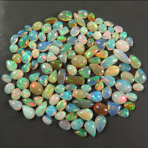 Ópalo Natural AAA Firing-Sunrise Jewellers OPAL0045 Multicolor - Product Image 1