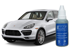 Hot Deal KM + Additive ช่วยลดการใช้เชื้อเพลิงในรถยนต์และช่วยเพิ่มอายุการใช้งานของเครื่องยนต์ประหยัดเชื้อเพลิงเชื้อเพลิงรถยนต์ - Product Image 3